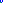 Expansion exp-42118