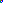 Expansion exp-42120