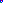 Expansion exp-42121