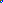 Expansion exp-42122