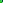 Expansion exp-42123