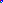 Expansion exp-42126