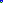 Expansion exp-42128