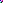 Expansion exp-42131