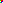 Expansion exp-42133