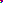 Expansion exp-42138