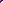 Expansion exp-4214
