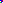 Expansion exp-42140