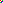 Expansion exp-42141
