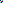 Expansion exp-42143
