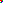 Expansion exp-42144