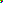 Expansion exp-42145