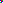 Expansion exp-42146