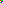 Expansion exp-42147