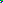 Expansion exp-42149