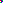 Expansion exp-42150