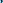 Expansion exp-42151