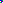 Expansion exp-42152