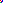 Expansion exp-42153