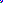 Expansion exp-42155