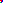 Expansion exp-42156