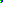 Expansion exp-42157