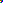 Expansion exp-42159