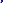 Expansion exp-42162