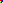 Expansion exp-42163
