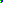 Expansion exp-42164