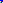 Expansion exp-42165