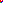 Expansion exp-42166