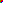 Expansion exp-42170