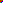 Expansion exp-42172