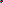 Expansion exp-42176