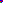 Expansion exp-42177