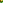 Expansion exp-42178