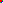 Expansion exp-42181
