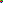 Expansion exp-42182