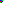 Expansion exp-42183