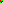 Expansion exp-42184