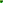 Expansion exp-42185
