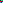 Expansion exp-42186