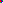 Expansion exp-42187