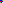 Expansion exp-42189