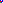 Expansion exp-42191