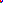 Expansion exp-42192