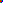 Expansion exp-42196