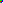 Expansion exp-42197