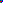 Expansion exp-42198